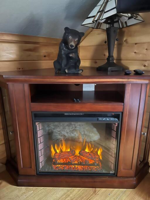 Cubs Den - Hot Tub- Walk To Lake- Fire Pit - Kayaks Oakland Eksteriør billede