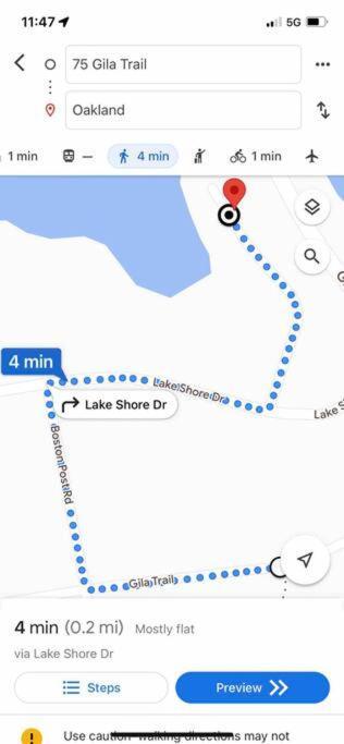 Cubs Den - Hot Tub- Walk To Lake- Fire Pit - Kayaks Oakland Eksteriør billede